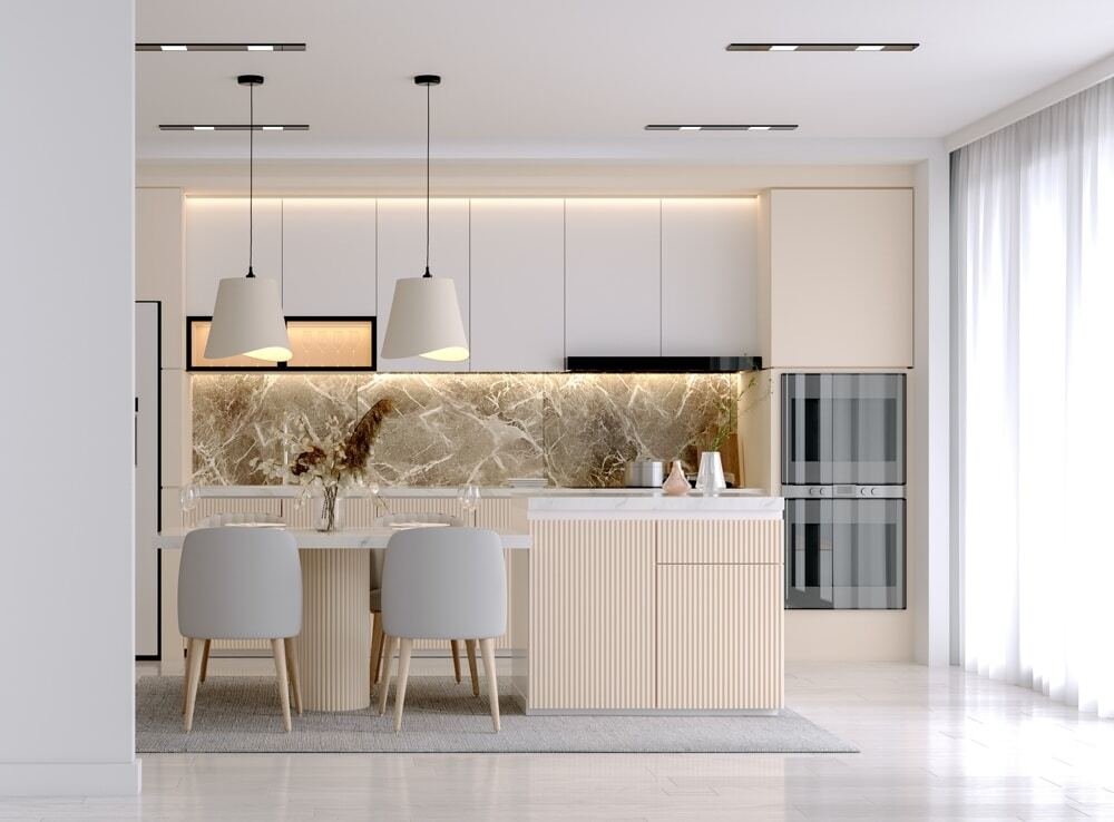 Apartment in Berlin, Berlin, Germany 3 - 15084399