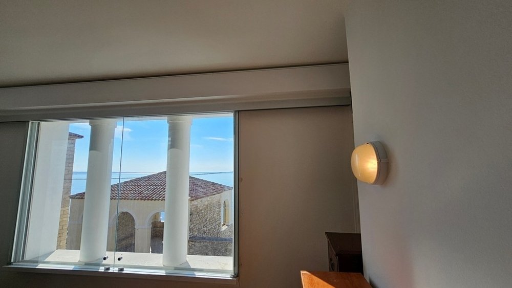 Apartment in Novigrad, Istria County, Croatia 3 - 17288975