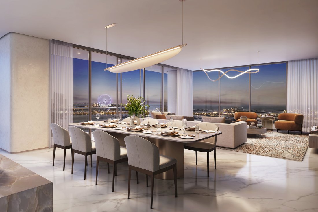 Apartment in Al Safouh Second, Al Safouh, Dubai 1 - 17288668