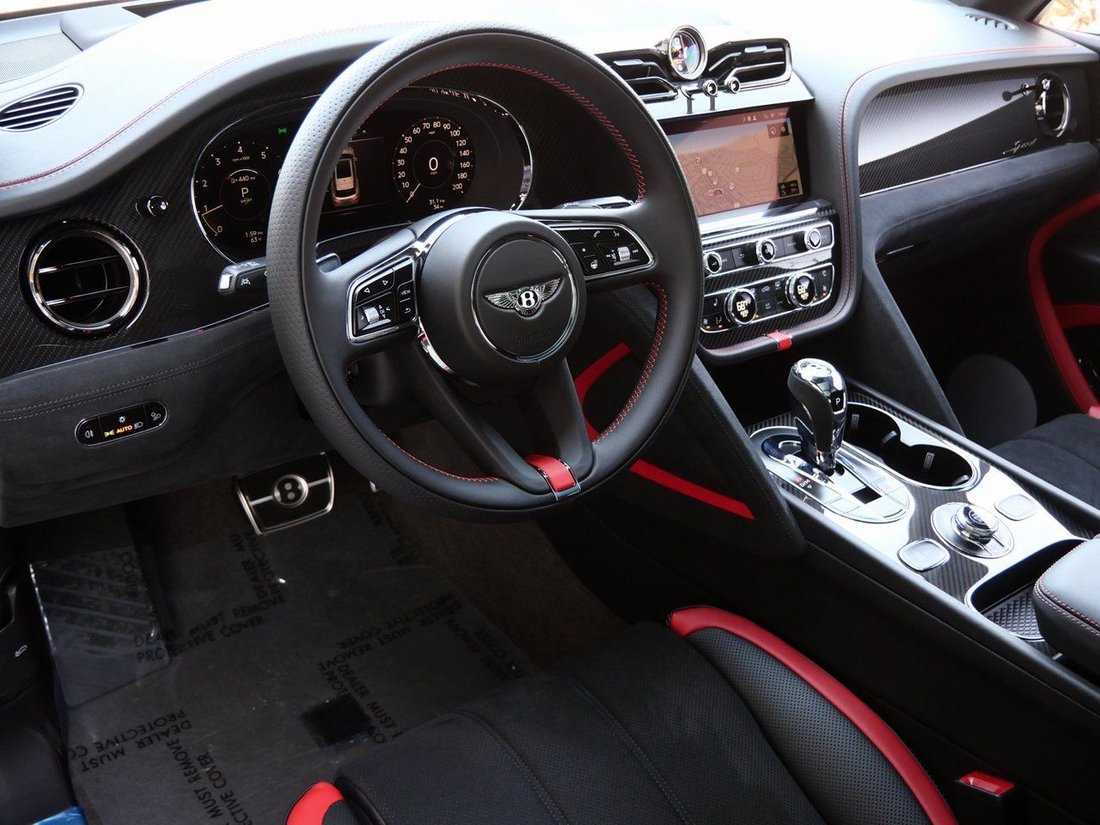 Suv in Thousand Oaks, CA, United States 2 - 16923785