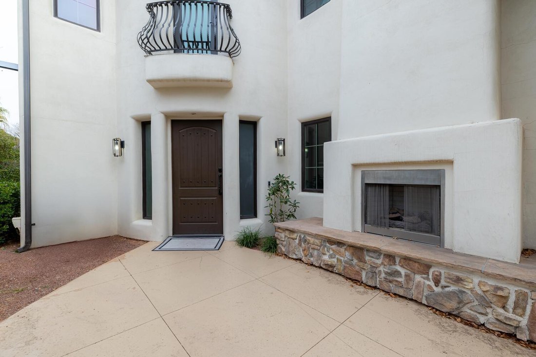 House in Santa Clara, Utah, United States 5 - 17288110
