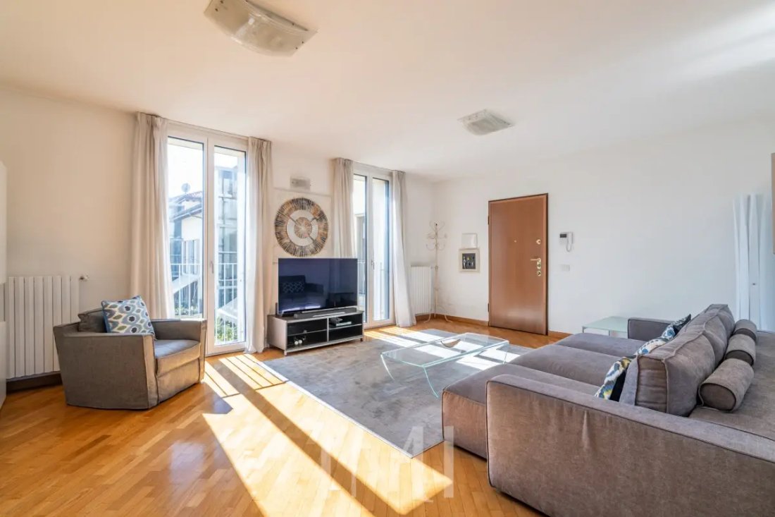 Country House in Barona - San Paolo, Milan, Italy 1 - 17286570