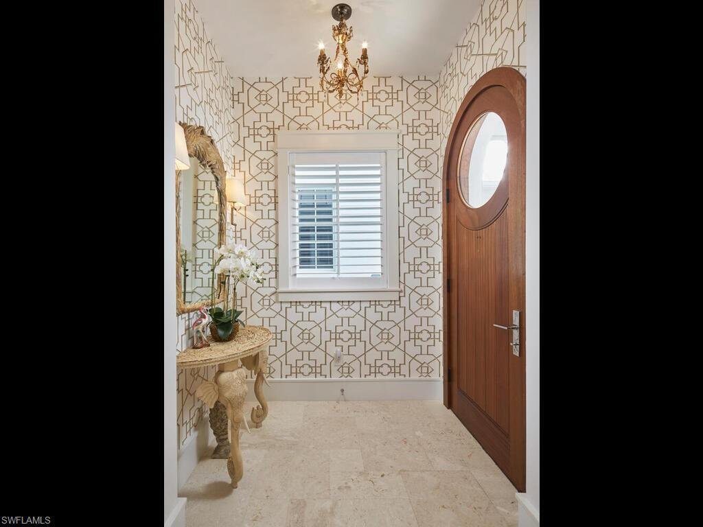 House in Naples, Florida, United States 2 - 16323370