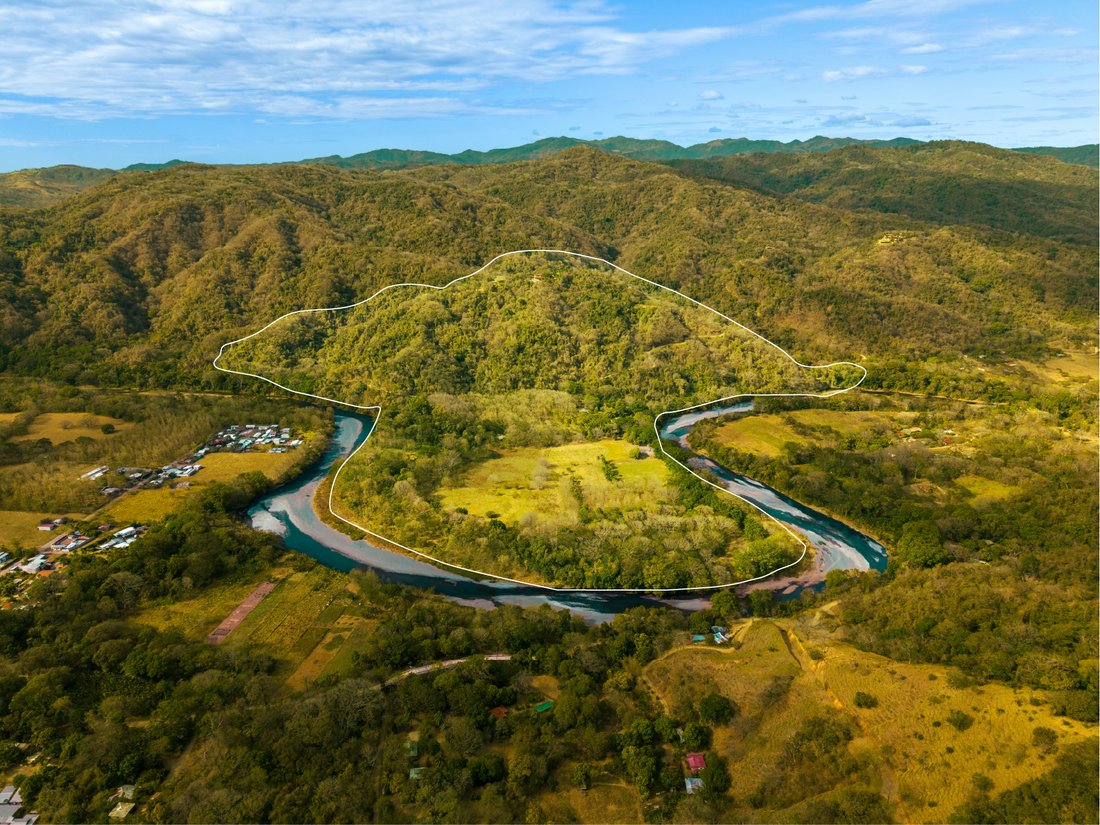 Land in Playa Pelada, Guanacaste Province, Costa Rica 3 - 17291935