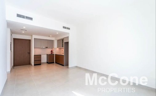 Apartment in Dubai, Dubai, United Arab Emirates 1
