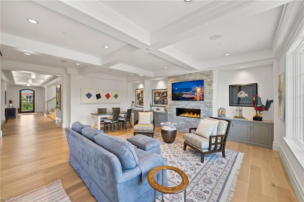 Condo in Naples, Florida, United States 2 - 16699073