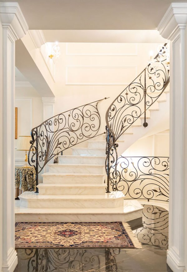 Penthouse in Piazze, Padua, Italy 1 - 17290276