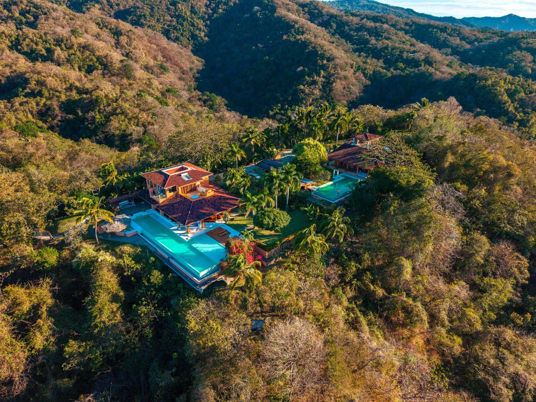 Land in Playa Pelada, Guanacaste Province, Costa Rica 2 - 17291935