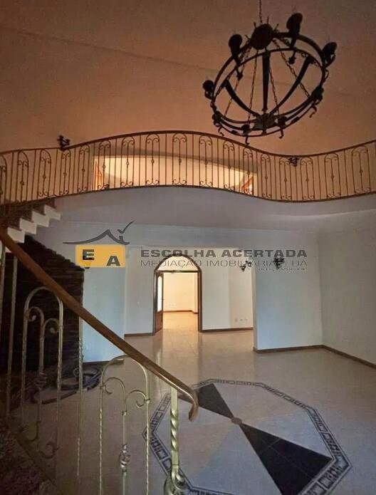 Townhouse in Meinedo, Porto District, Portugal 4 - 17292081
