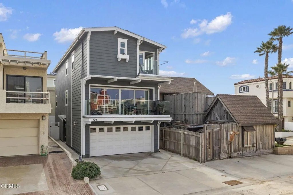House in Oxnard, California, United States 3 - 17291521