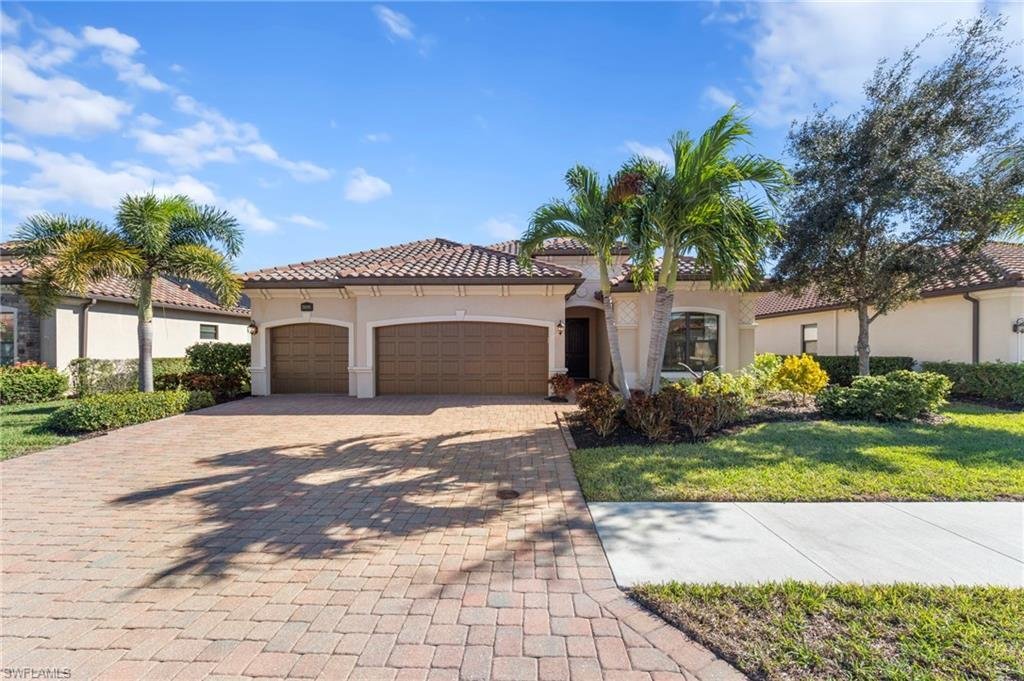 Casa a Bonita Springs, Florida, Stati Uniti 2 - 16925543