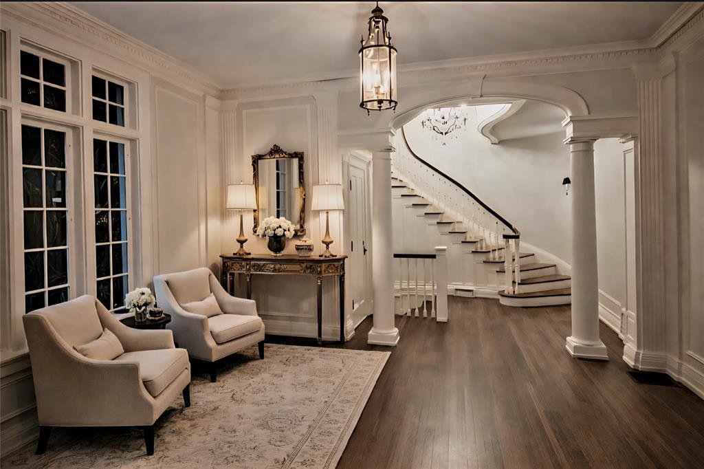 House in Dallas, Texas, United States 3 - 17270357