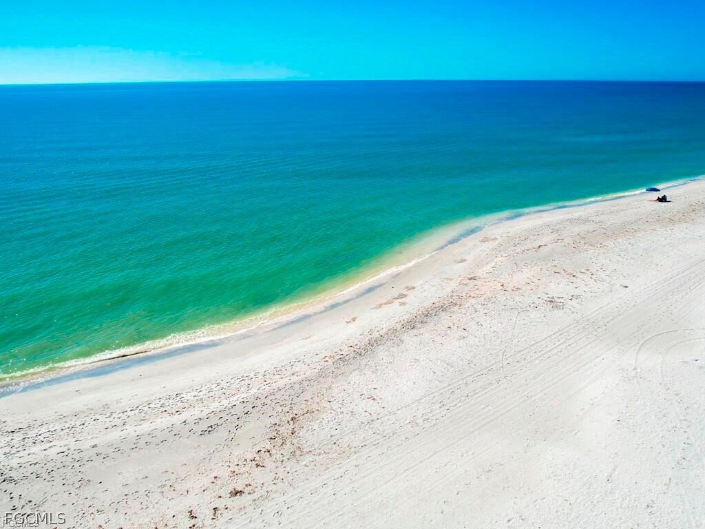 House in Sanibel, Florida, United States 2 - 17127028