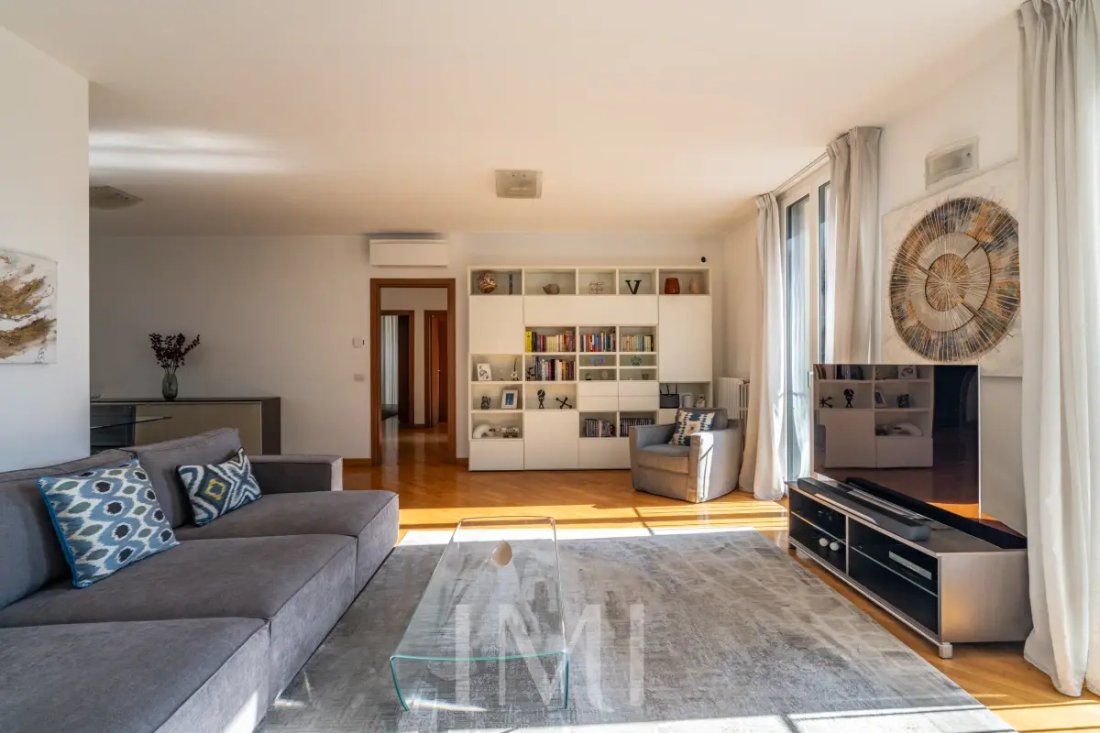 Country House in Barona - San Paolo, Milan, Italy 5 - 17286570