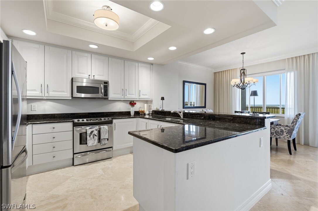 Condo in Estero, Florida, United States 2 - 17288651
