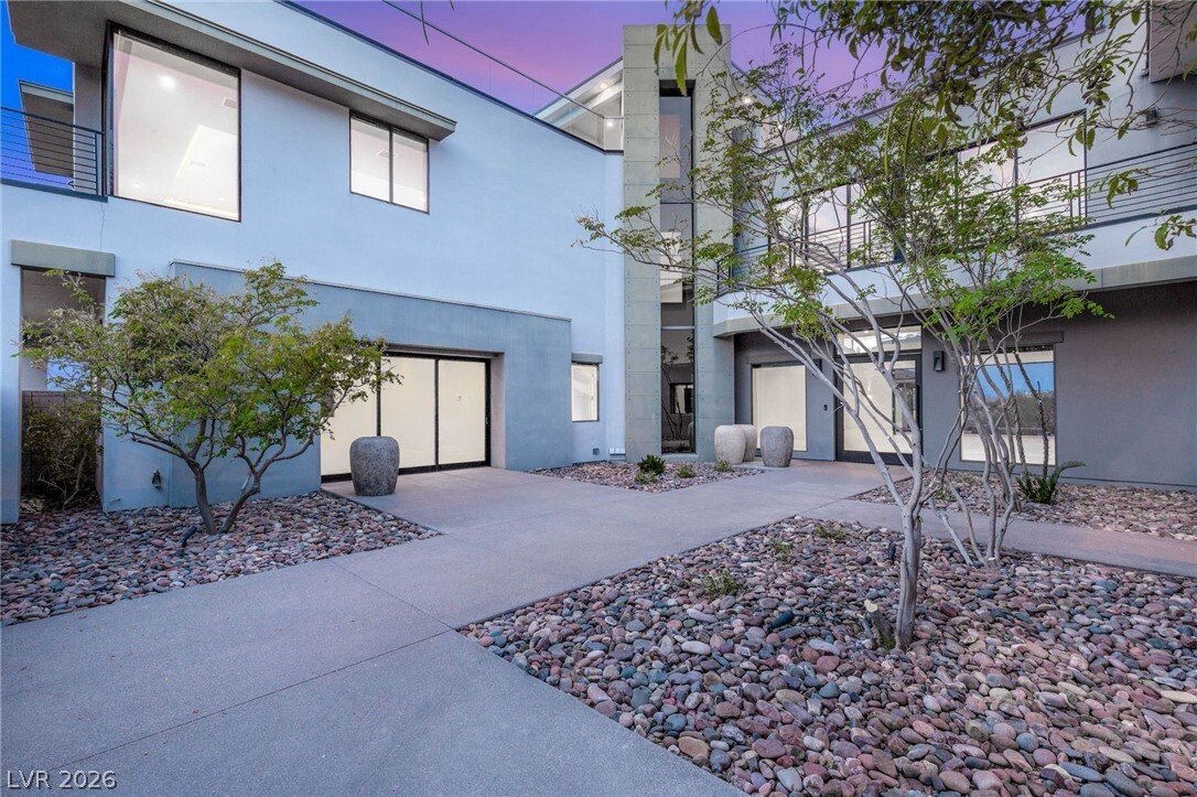 House in Henderson, Nevada, United States 4 - 17288202