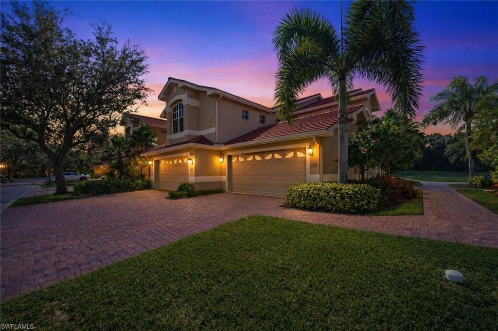 Condo in Estero, Florida, United States 1 - 17142747