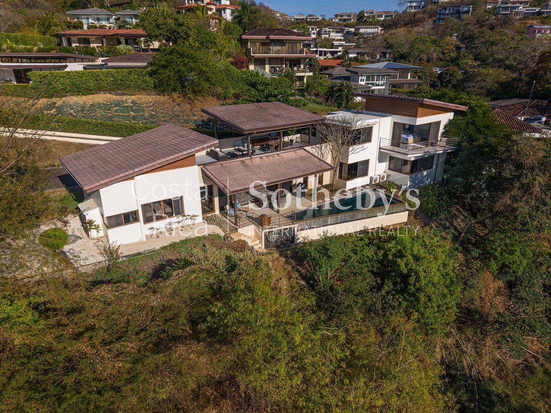 House in Coco, Guanacaste Province, Costa Rica 2 - 17287464