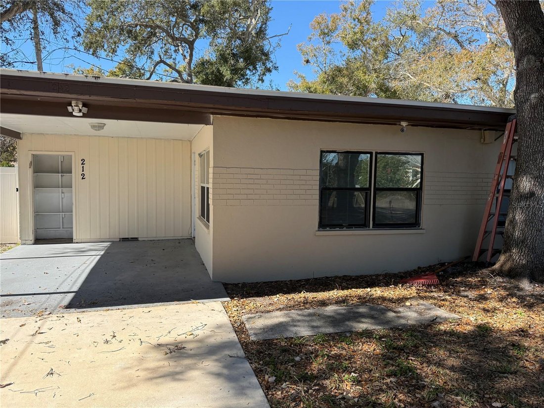 Clearwater, Florida, United States 5 - 17183923