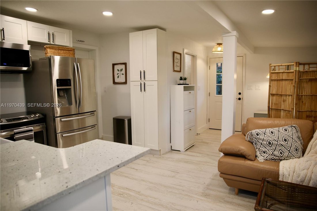 House in Cocoa Beach, Florida, United States 4 - 17286642