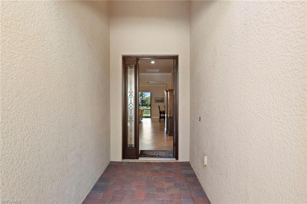 Casa a Bonita Springs, Florida, Stati Uniti 5 - 16925543