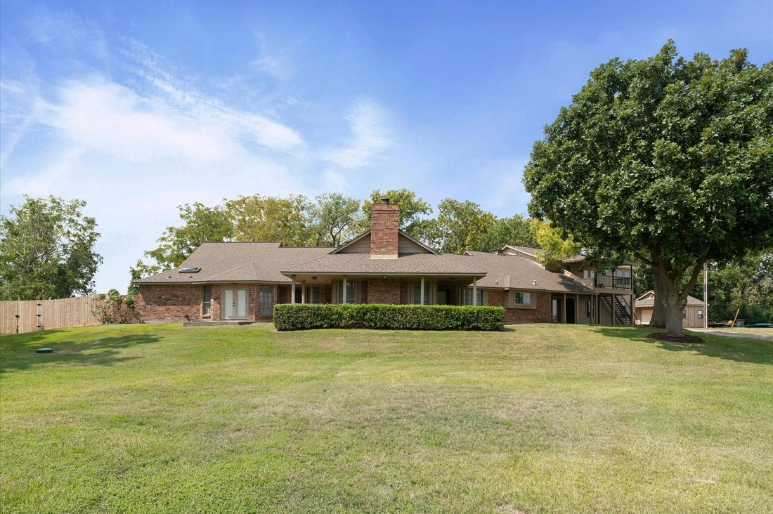 House in Rosenberg, Texas, United States 2 - 17289673