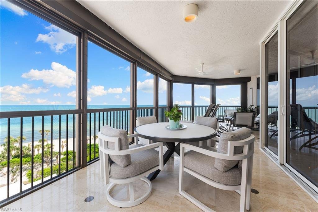 Condo in Naples, Florida, United States 5 - 16821381