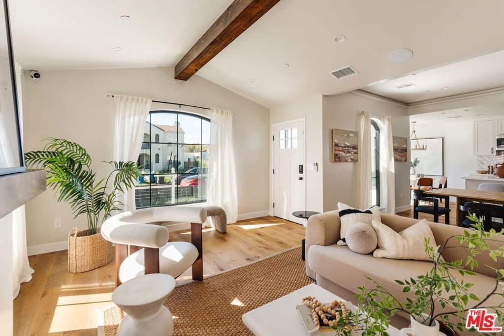 House in Los Angeles, California, United States 4 - 17291287