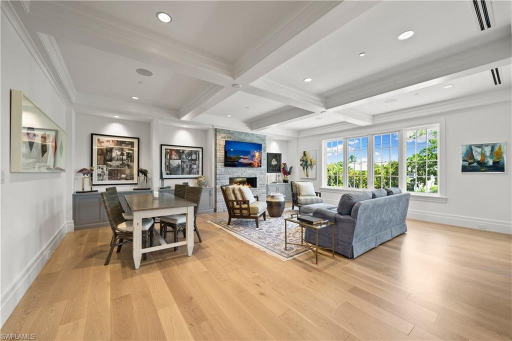 Condo in Naples, Florida, United States 3 - 16699073