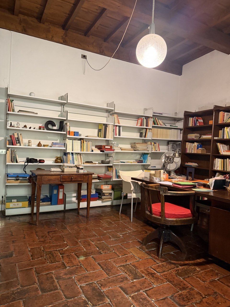 Apartment in Center, Florence, Tuscany 3 - 17288497