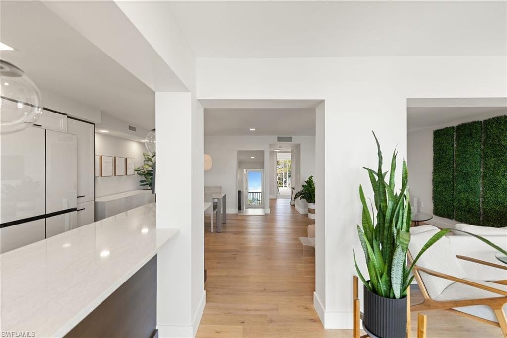 Condo in Naples, Florida, United States 5 - 16953972