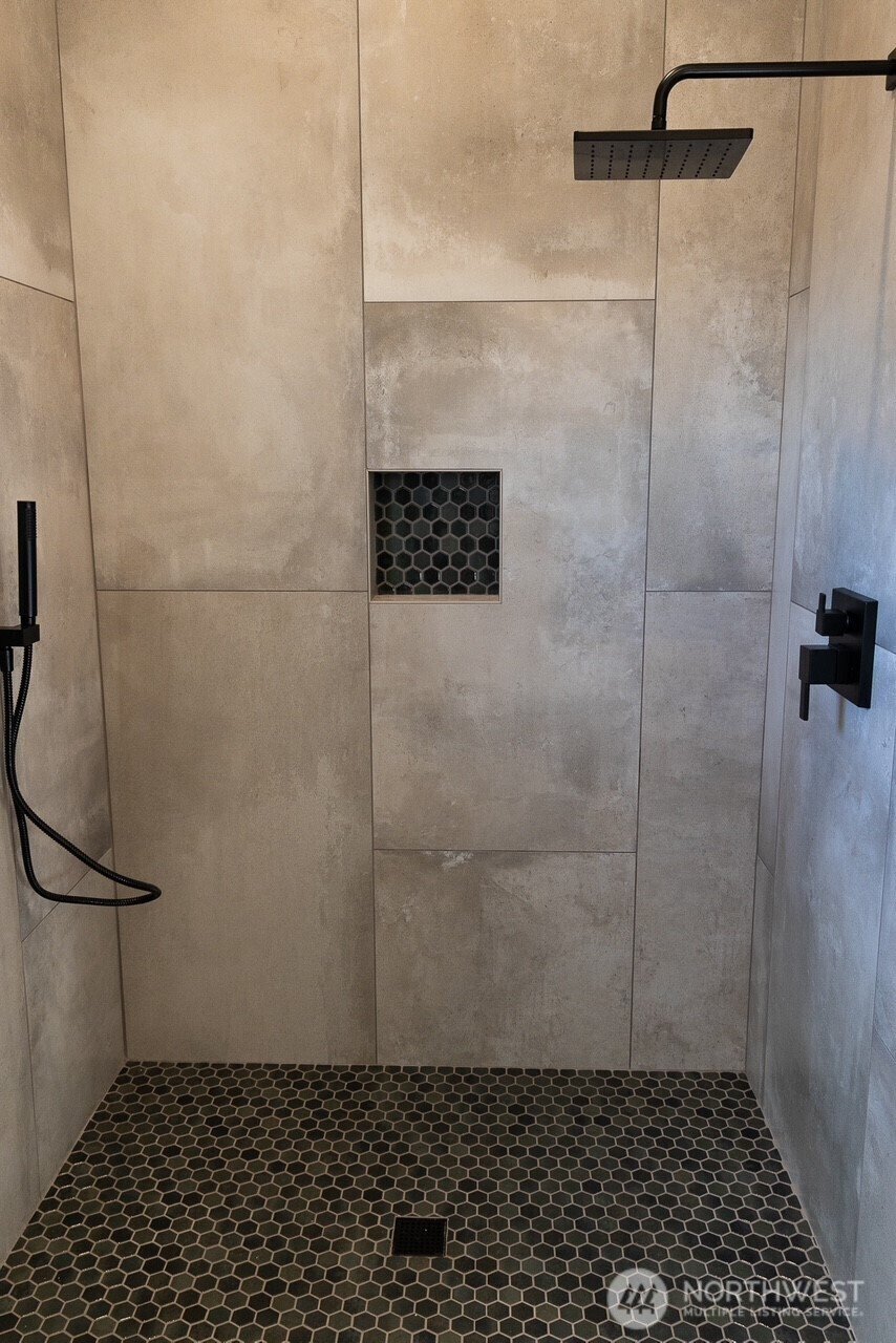 Condo in Seattle, Washington, United States 5 - 17290189