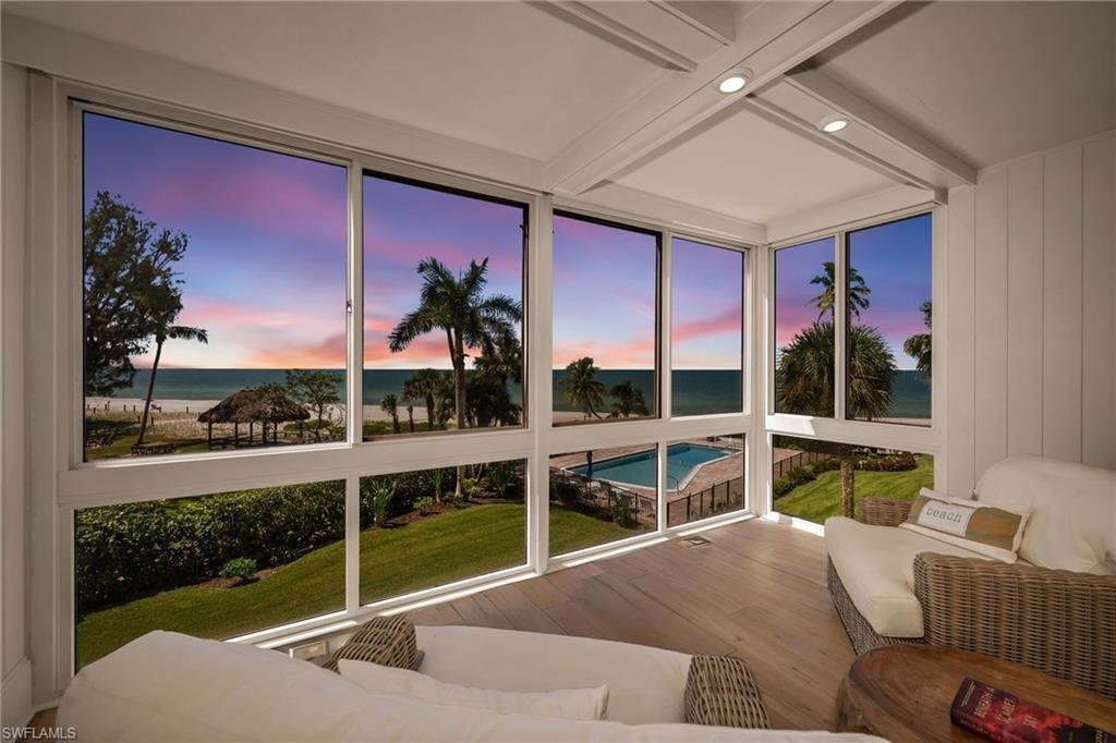 Co Op in Naples, Florida, United States 2 - 16313914