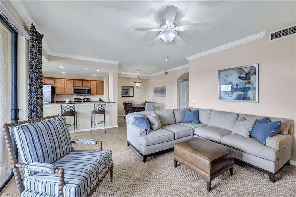 Condo in Naples, Florida, United States 3 - 16411702
