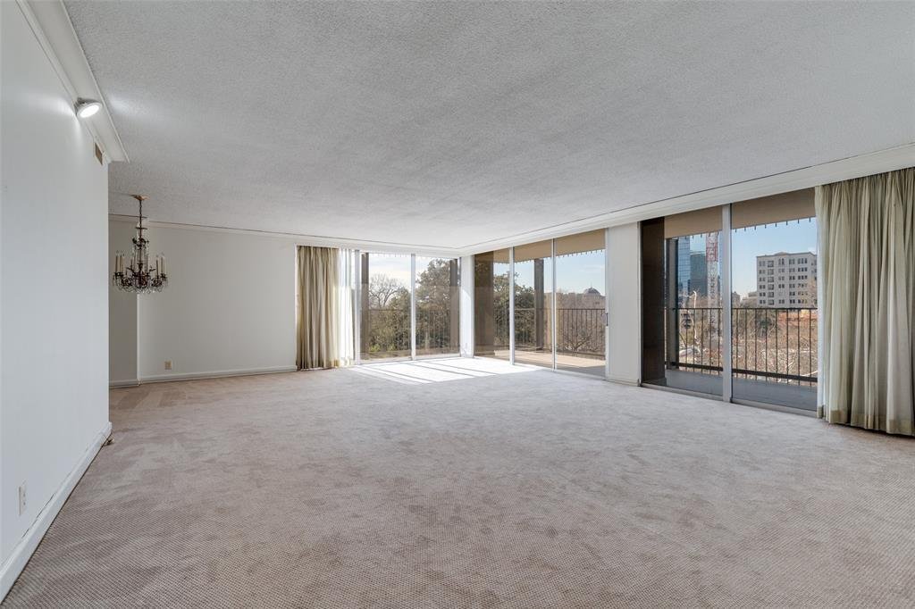 Condo in Dallas, Texas, United States 5 - 17280548