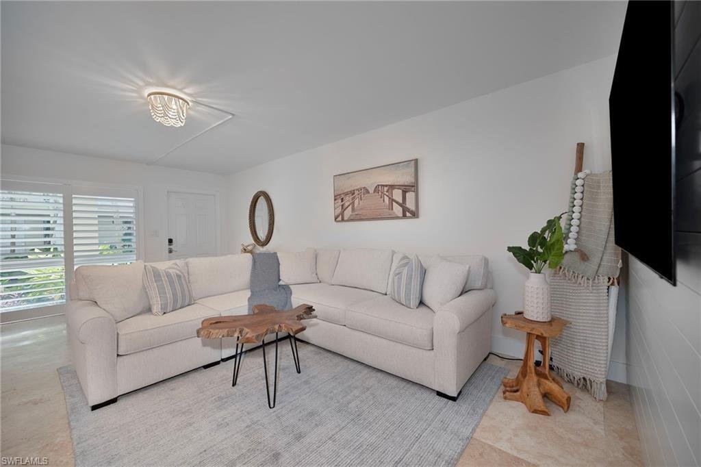 Condo in Naples, Florida, United States 1 - 16675048