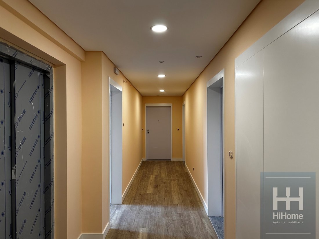 Apartment in Se, Madeira, Portugal 5 - 14616787