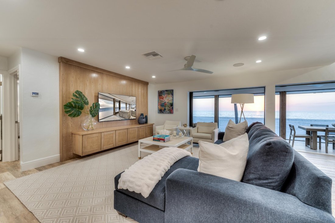 Condo in Captiva, Florida, United States 1 - 15356555