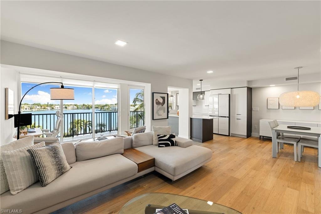 Condo in Naples, Florida, United States 4 - 16953972