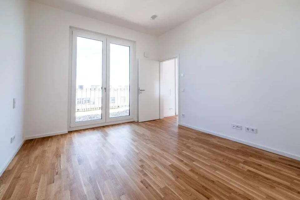 Apartment in Berlin, Berlin, Germany 4 - 15084390