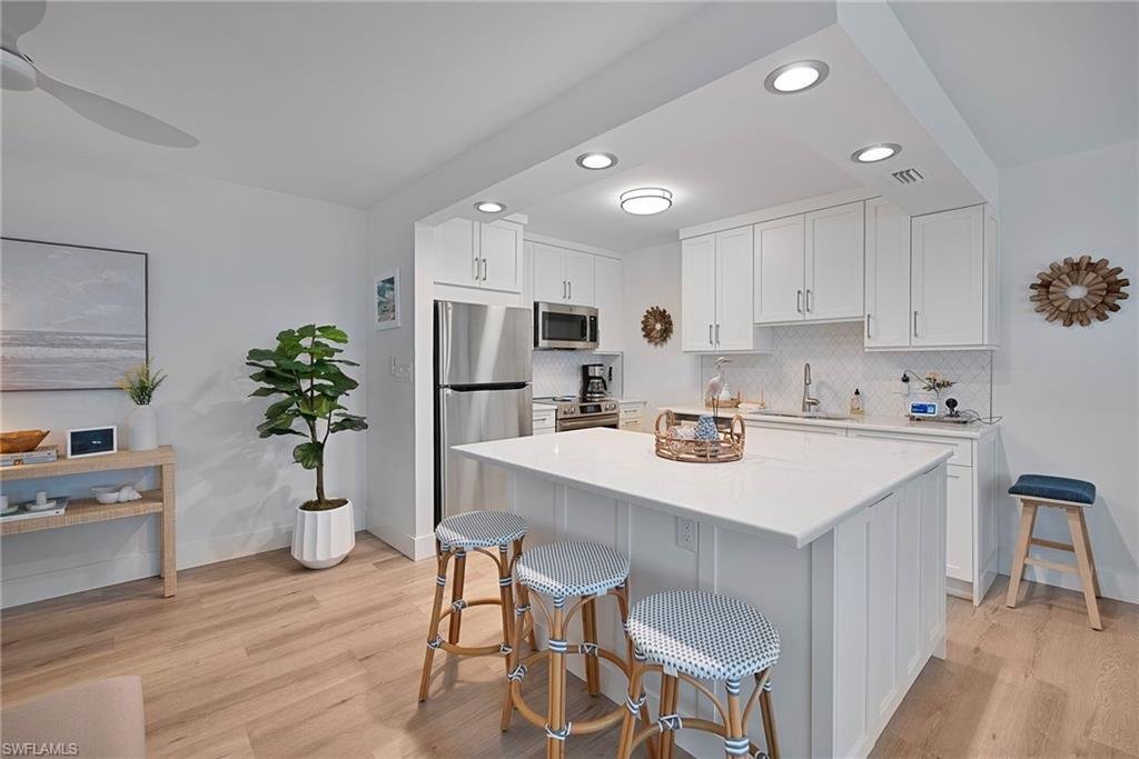 Condo in Naples, Florida, United States 5 - 16675045