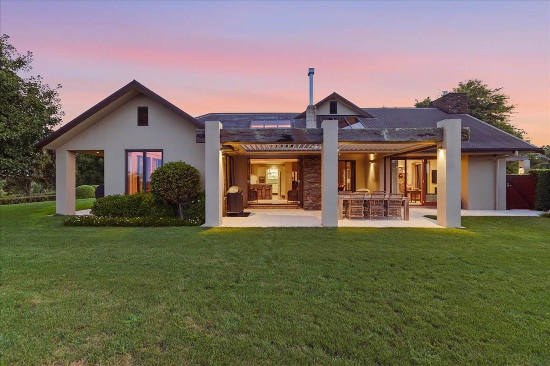House in Te Puna, Bay of Plenty, New Zealand 2 - 17290701