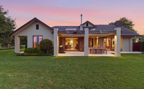 House in Te Puna, Bay of Plenty, New Zealand 1