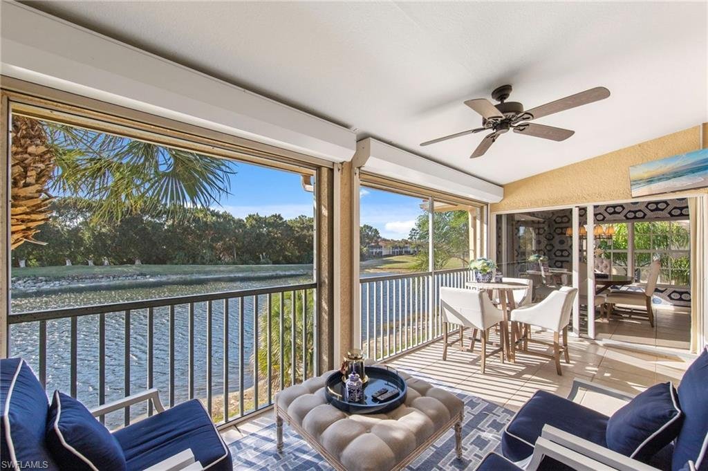 Condo in Estero, Florida, United States 5 - 17142747