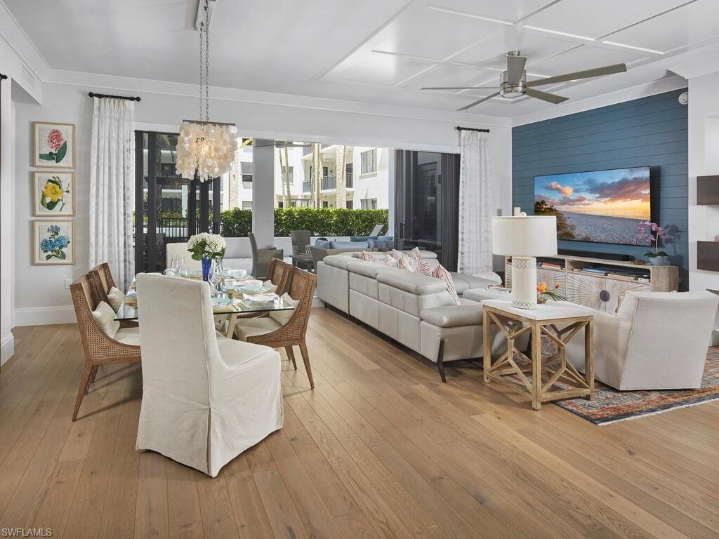 Condo in Naples, Florida, United States 2 - 16075976