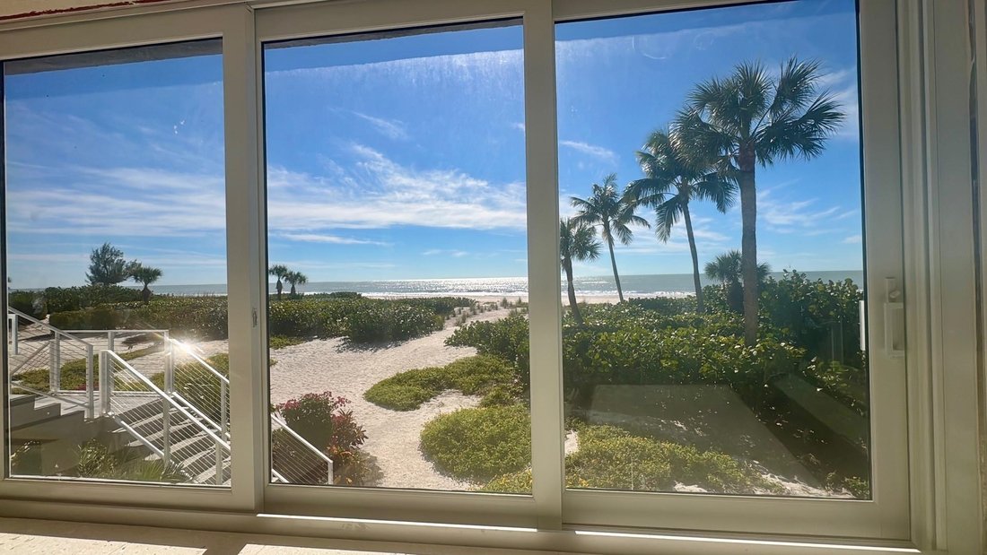 Condo in Sanibel, Florida, United States 2 - 16927397