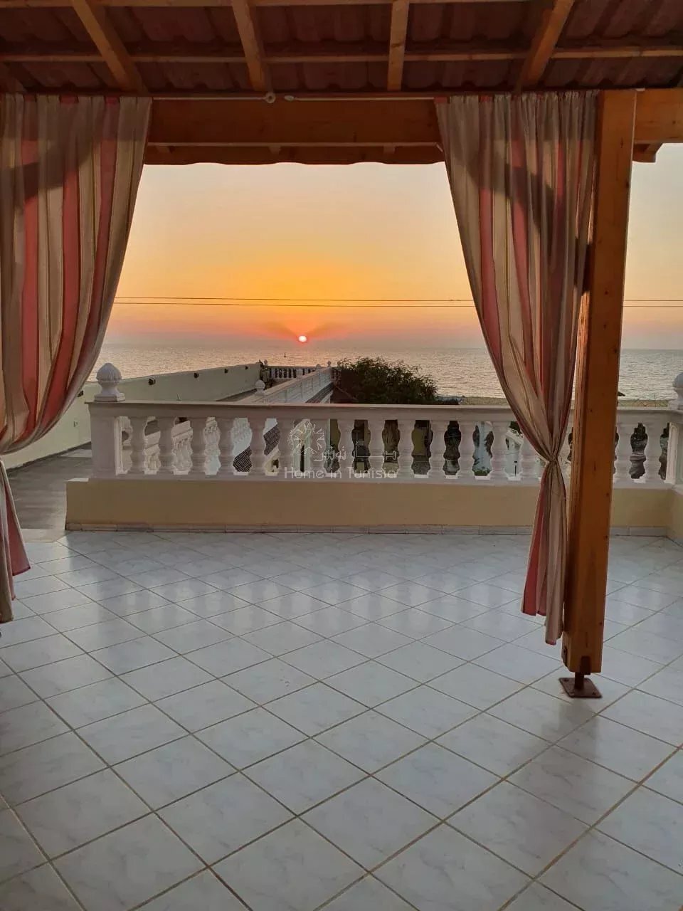 Villa in Hammam Sousse, Sousse, Tunisia 5 - 17287220