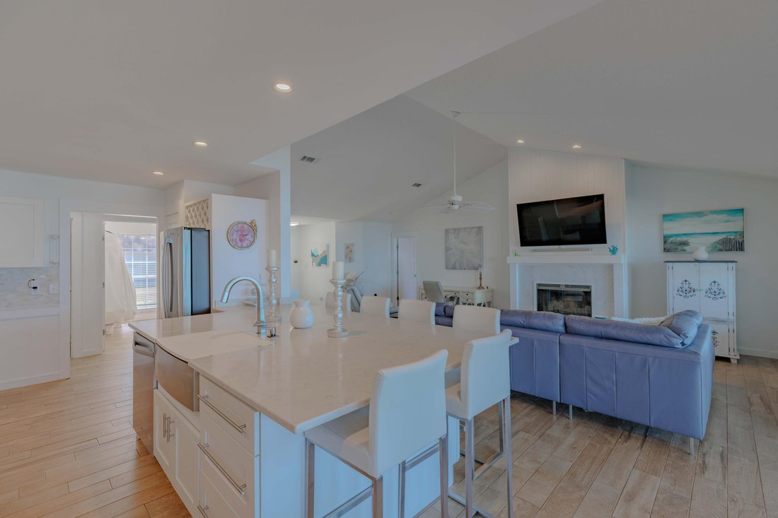 House in Gulf Breeze, Florida, United States 5 - 17288984