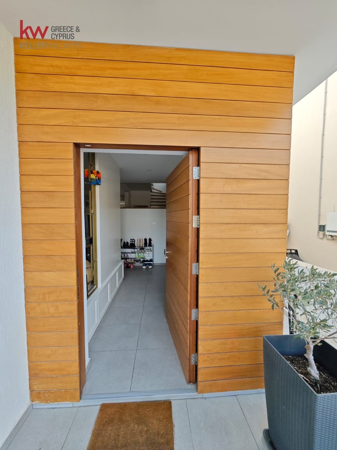 House in Aradippou, Larnaca, Cyprus 2 - 17286473