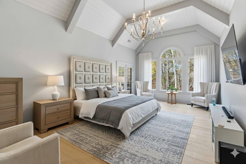 House in Social Circle, Georgia, United States 5 - 17291101